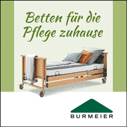 Burmeier